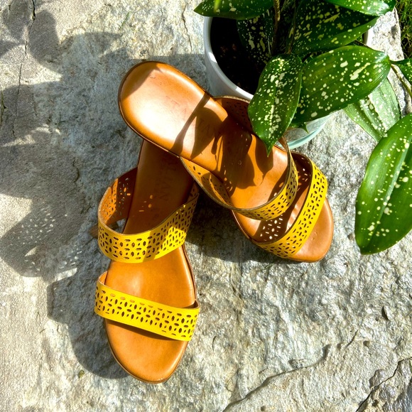 MADE IN 🇮🇹 - Picture 4 of 7